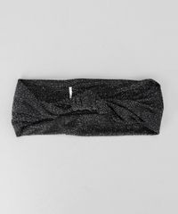 Faixa-de-Cabelo-com-Lurex-Preta-8623891-Preto_1