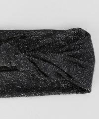 Faixa-de-Cabelo-com-Lurex-Preta-8623891-Preto_3