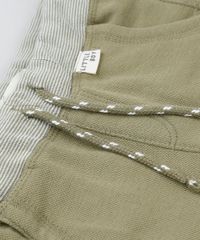 Calca-Infantil-com-Cordao-e-Bolsos-Verde-Militar-9789305-Verde_Militar_4