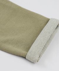 Calca-Infantil-com-Cordao-e-Bolsos-Verde-Militar-9789305-Verde_Militar_5