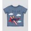 Camiseta-Infantil-Cachorro-Piloto-Manga-Curta-Azul-Marinho-9910442-Azul_Marinho_1
