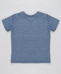 Camiseta-Infantil-Cachorro-Piloto-Manga-Curta-Azul-Marinho-9910442-Azul_Marinho_2