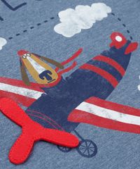 Camiseta-Infantil-Cachorro-Piloto-Manga-Curta-Azul-Marinho-9910442-Azul_Marinho_5