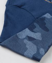 Camiseta-Infantil--5--com-Recortes-Manga-Longa-Azul-Marinho-9871525-Azul_Marinho_5 Camiseta-Infantil--5--com-Recortes-Manga-Longa-Azul-Marinho-9871525-Azul_Marinho_5