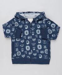 Blusao-Infantil-Estampado-de-Bichos-em-Moletom-Felpado-com-Capuz-Azul-Marinho-9790363-Azul_Marinho_1 Blusao-Infantil-Estampado-de-Bichos-em-Moletom-Felpado-com-Capuz-Azul-Marinho-9790363-Azul_Marinho_1