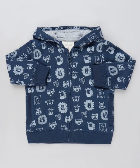 Blusao-Infantil-Estampado-de-Bichos-em-Moletom-Felpado-com-Capuz-Azul-Marinho-9790363-Azul_Marinho_1 Blusao-Infantil-Estampado-de-Bichos-em-Moletom-Felpado-com-Capuz-Azul-Marinho-9790363-Azul_Marinho_1