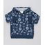 Blusao-Infantil-Estampado-de-Bichos-em-Moletom-Felpado-com-Capuz-Azul-Marinho-9790363-Azul_Marinho_1