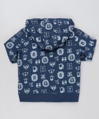 Blusao-Infantil-Estampado-de-Bichos-em-Moletom-Felpado-com-Capuz-Azul-Marinho-9790363-Azul_Marinho_2 Blusao-Infantil-Estampado-de-Bichos-em-Moletom-Felpado-com-Capuz-Azul-Marinho-9790363-Azul_Marinho_2
