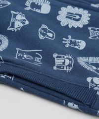 Blusao-Infantil-Estampado-de-Bichos-em-Moletom-Felpado-com-Capuz-Azul-Marinho-9790363-Azul_Marinho_4 Blusao-Infantil-Estampado-de-Bichos-em-Moletom-Felpado-com-Capuz-Azul-Marinho-9790363-Azul_Marinho_4