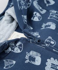 Blusao-Infantil-Estampado-de-Bichos-em-Moletom-Felpado-com-Capuz-Azul-Marinho-9790363-Azul_Marinho_5 Blusao-Infantil-Estampado-de-Bichos-em-Moletom-Felpado-com-Capuz-Azul-Marinho-9790363-Azul_Marinho_5
