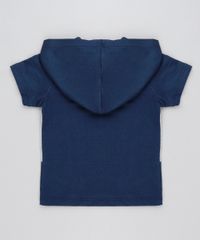 Camiseta-Infantil-Tigre-com-Recorte-e-Capuz-Manga-Curta-Azul-Marinho-9910439-Azul_Marinho_2 Camiseta-Infantil-Tigre-com-Recorte-e-Capuz-Manga-Curta-Azul-Marinho-9910439-Azul_Marinho_2