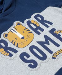Camiseta-Infantil-Tigre-com-Recorte-e-Capuz-Manga-Curta-Azul-Marinho-9910439-Azul_Marinho_5 Camiseta-Infantil-Tigre-com-Recorte-e-Capuz-Manga-Curta-Azul-Marinho-9910439-Azul_Marinho_5