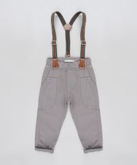 Calca-Infantil-Alfaiatada-com-Suspensorio-Cinza-9887533-Cinza_1