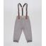 Calca-Infantil-Alfaiatada-com-Suspensorio-Cinza-9887533-Cinza_1