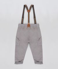 Calca-Infantil-Alfaiatada-com-Suspensorio-Cinza-9887533-Cinza_2