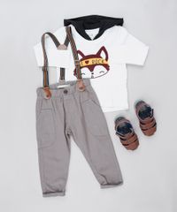 Calca-Infantil-Alfaiatada-com-Suspensorio-Cinza-9887533-Cinza_3