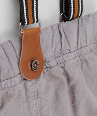 Calca-Infantil-Alfaiatada-com-Suspensorio-Cinza-9887533-Cinza_4