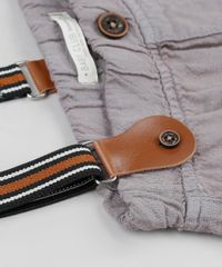 Calca-Infantil-Alfaiatada-com-Suspensorio-Cinza-9887533-Cinza_5