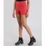 Short-Hot-Pant-Vermelho-8497314-Vermelho_1