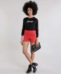 Short-Hot-Pant-Vermelho-8497314-Vermelho_3