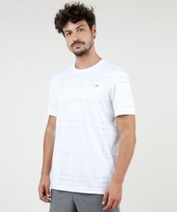 Camiseta-Masculino-Esportiva-Ace-Estampada-Frequencia-Cardiaca-Manga-Curta-Gola-Careca-Branca-9871099-Branco_1