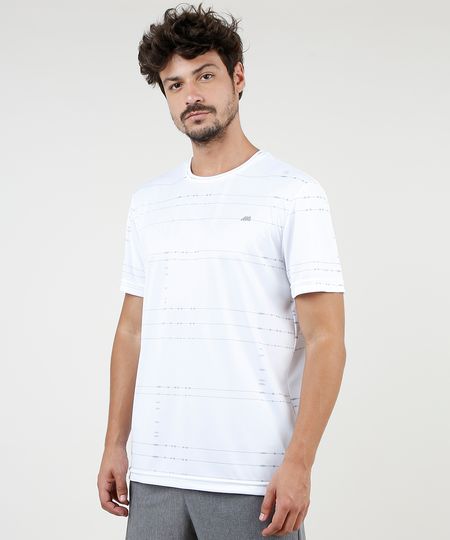 Camiseta-Masculino-Esportiva-Ace-Estampada-Frequencia-Cardiaca-Manga-Curta-Gola-Careca-Branca-9871099-Branco_1 Camiseta-Masculino-Esportiva-Ace-Estampada-Frequencia-Cardiaca-Manga-Curta-Gola-Careca-Branca-9871099-Branco_1