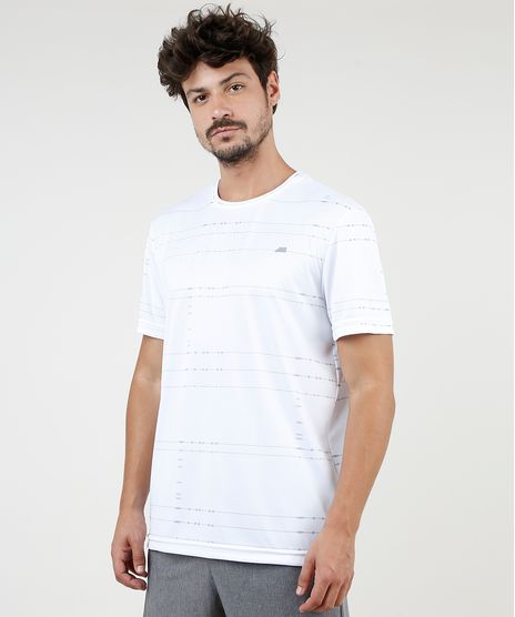 Camiseta-Masculino-Esportiva-Ace-Estampada-Frequencia-Cardiaca-Manga-Curta-Gola-Careca-Branca-9871099-Branco_1