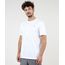 Camiseta-Masculino-Esportiva-Ace-Estampada-Frequencia-Cardiaca-Manga-Curta-Gola-Careca-Branca-9871099-Branco_1
