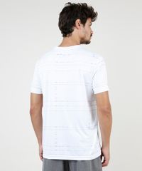 Camiseta-Masculino-Esportiva-Ace-Estampada-Frequencia-Cardiaca-Manga-Curta-Gola-Careca-Branca-9871099-Branco_2