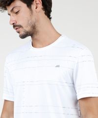 Camiseta-Masculino-Esportiva-Ace-Estampada-Frequencia-Cardiaca-Manga-Curta-Gola-Careca-Branca-9871099-Branco_4