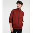 Blusao-Masculino-em-Moletom-Felpado-Esportivo-Ace-com-Bolsos-Vermelho-8187446-Vermelho_1