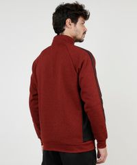 Blusao-Masculino-em-Moletom-Felpado-Esportivo-Ace-com-Bolsos-Vermelho-8187446-Vermelho_2