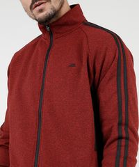 Blusao-Masculino-em-Moletom-Felpado-Esportivo-Ace-com-Bolsos-Vermelho-8187446-Vermelho_4