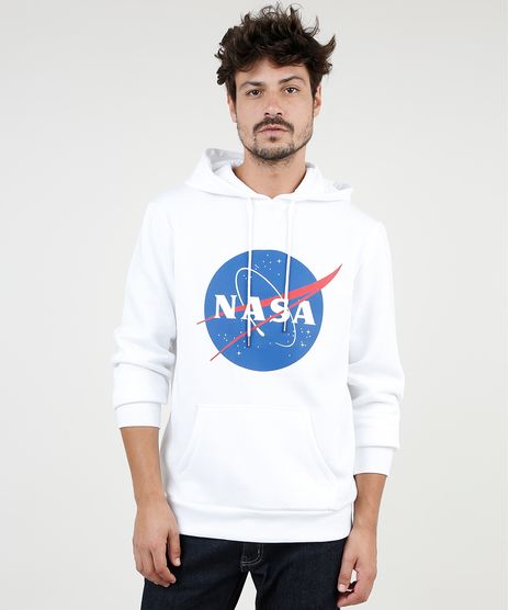 Blusao-Masculino-NASA-em-Moletom-com-Capuz-e-Bolso-Off-White-9800164-Off_White_1