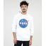 Blusao-Masculino-NASA-em-Moletom-com-Capuz-e-Bolso-Off-White-9800164-Off_White_1