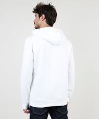 Blusao-Masculino-NASA-em-Moletom-com-Capuz-e-Bolso-Off-White-9800164-Off_White_2