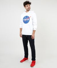 Blusao-Masculino-NASA-em-Moletom-com-Capuz-e-Bolso-Off-White-9800164-Off_White_3