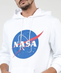 Blusao-Masculino-NASA-em-Moletom-com-Capuz-e-Bolso-Off-White-9800164-Off_White_4