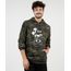 Blusao-Masculino-Mickey-Estampado-Camuflado-em-Moletom-Felpado-com-Capuz-e-Bolso-Verde-Militar-9800216-Verde_Militar_1