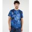 Camiseta-Masculino-Esportiva-Ace-Estampada-Tie-Dye-Manga-Curta-Gola-Careca-Azul-Escuro-9871104-Azul_Escuro_1