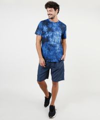 Camiseta-Masculino-Esportiva-Ace-Estampada-Tie-Dye-Manga-Curta-Gola-Careca-Azul-Escuro-9871104-Azul_Escuro_3
