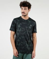 Camiseta-Masculino-Esportiva-Ace-Estampada-Camuflada-Manga-Curta-Gola-Careca-Verde-Militar-9871102-Verde_Militar_1