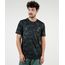 Camiseta-Masculino-Esportiva-Ace-Estampada-Camuflada-Manga-Curta-Gola-Careca-Verde-Militar-9871102-Verde_Militar_1