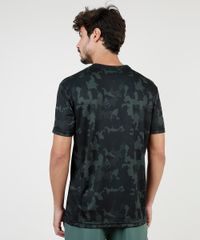 Camiseta-Masculino-Esportiva-Ace-Estampada-Camuflada-Manga-Curta-Gola-Careca-Verde-Militar-9871102-Verde_Militar_2