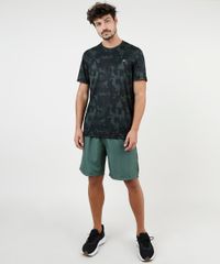 Camiseta-Masculino-Esportiva-Ace-Estampada-Camuflada-Manga-Curta-Gola-Careca-Verde-Militar-9871102-Verde_Militar_3