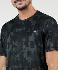 Camiseta-Masculino-Esportiva-Ace-Estampada-Camuflada-Manga-Curta-Gola-Careca-Verde-Militar-9871102-Verde_Militar_4