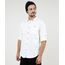 Camisa-Masculina-Tradicional-Mescla-com-Bolsos-Manga-Longa-Off-White-9813192-Off_White_1