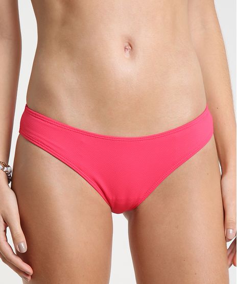 Biquini-Calcinha-Texturizado-com-Protecao-UV50--Pink-9944755-Pink_1