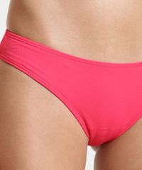 Biquini-Calcinha-Texturizado-com-Protecao-UV50--Pink-9944755-Pink_4