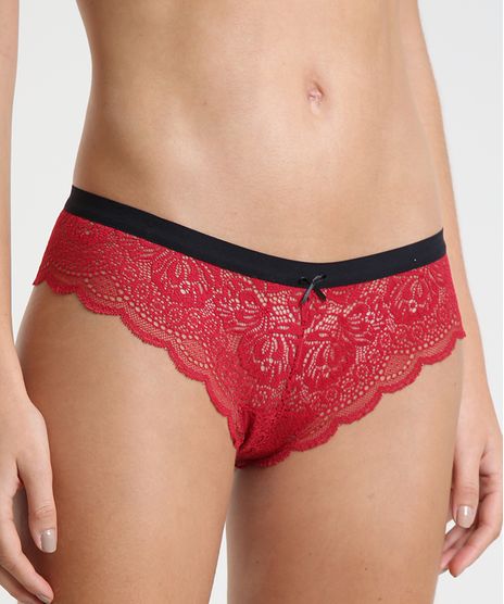Calcinha-Calecon-em-Renda-Vermelha-9900139-Vermelho_1